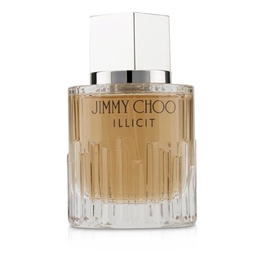 Jimmy Choo 非法香水噴霧60ml/2oz