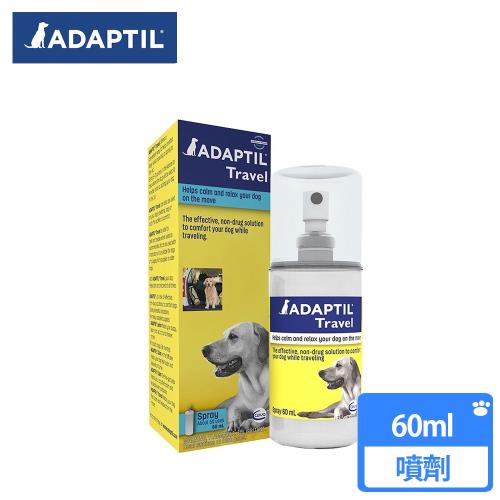FELIWAY費力威 Adaptil費利靜犬噴劑 60ml
