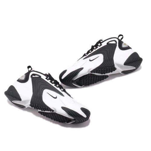 The nike zoom on sale 2k