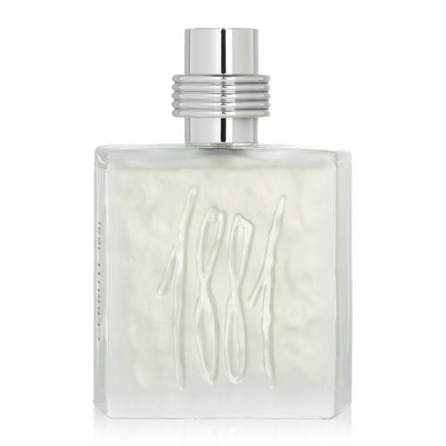 塞露迪1881 1881 Uomo 男性淡香水100ml/3.4oz