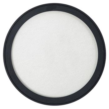 Sunpower N2 Black Mist Pro 1/8 磁吸式 ⿊柔焦鏡片 濾鏡(公司貨) 46-82mm