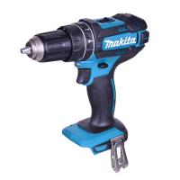 MAKITA牧田 18V充電式震動電鑽 DHP482Z  單主機 無電池 充  