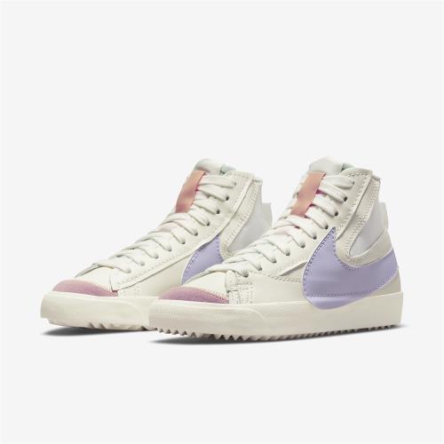 Blazer Mid 77 Jumbo的價格推薦- 2023年10月| 比價比個夠BigGo