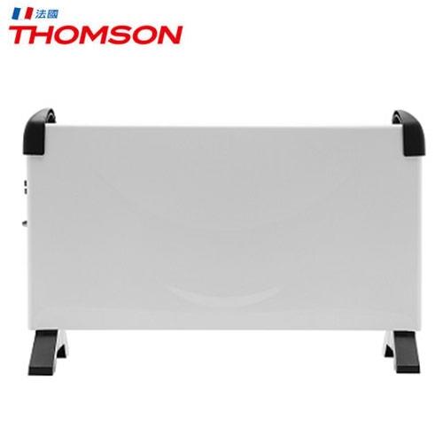 THOMSON湯姆笙 方形盒子對流式電暖器TM-SAW24F【愛買】