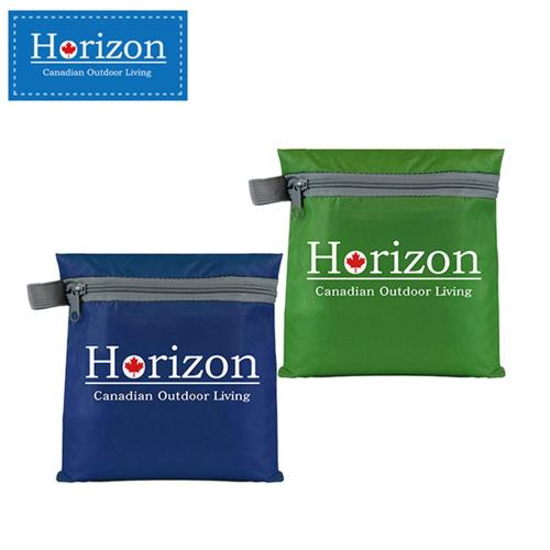 【Horizon 天際線】天幕地席兩用輕量便攜防潮墊
