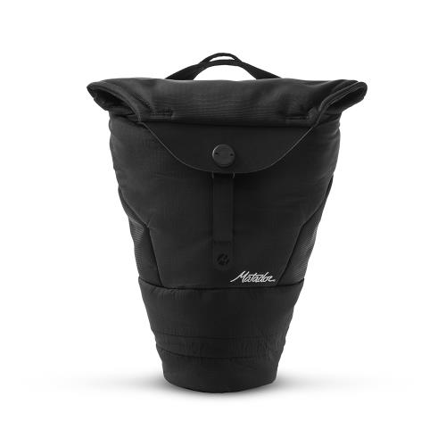 美國鬥牛士 Camera Base Layer 相機防水保護包2.0 
