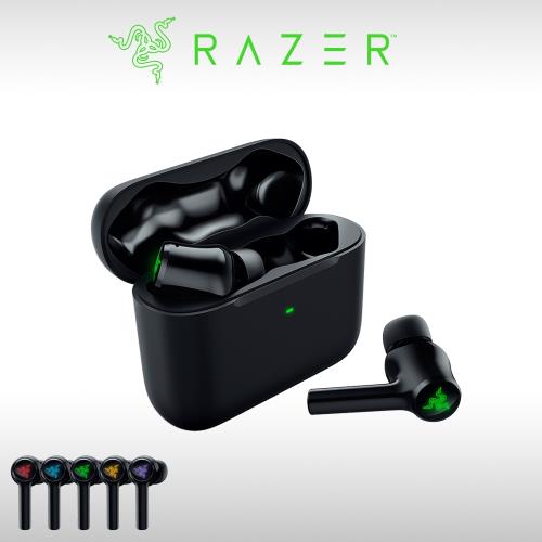 Razer HammerHead True Wireless 2021的價格推薦- 2024年2月| 比價比個