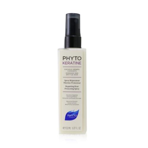 髮朵 PhytoKeratine 吹髮修復噴霧150ml/5.07oz