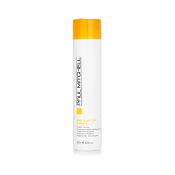 Paul Mitchell 乖寶寶洗髮精300ml/10.14oz