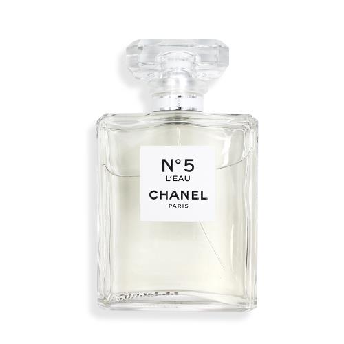 Chanel N5 香水的價格推薦- 2023年11月| 比價比個夠BigGo