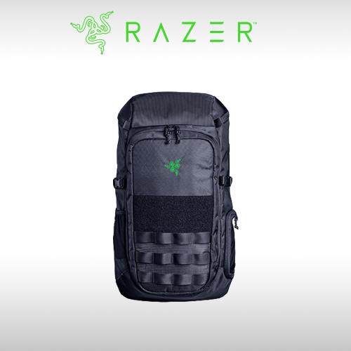 RAZER 雷蛇 TACTICAL 15.6 BACKPACK V2 戰術後背包 電競背包 電腦後背包