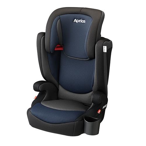 日本 Aprica 成長型輔助汽車安全座椅掌舵手 AirRide 掌舵手 