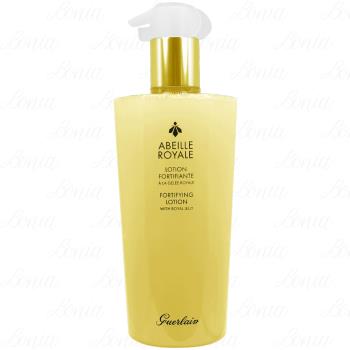 GUERLAIN 嬌蘭 皇家蜂王乳蜜露(300ml)(公司貨)