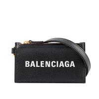 長夾 中夾 短夾 Balenciaga Etmall東森購物網