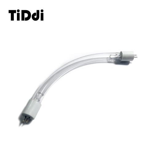 TiDdi S690 UV紫外線燈管
