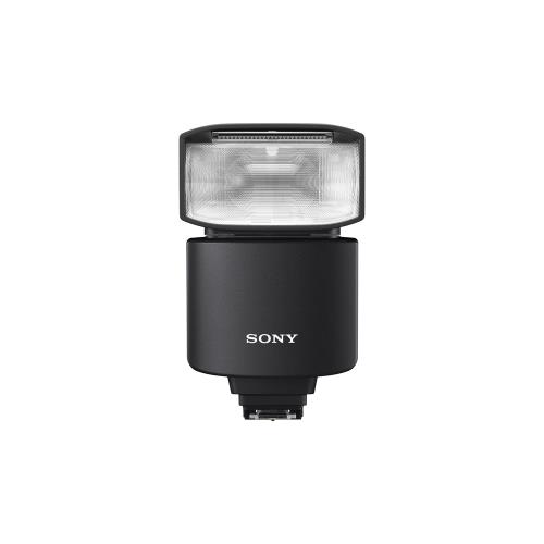 SONY HVL-F46RM 外接式閃光燈(公司貨)