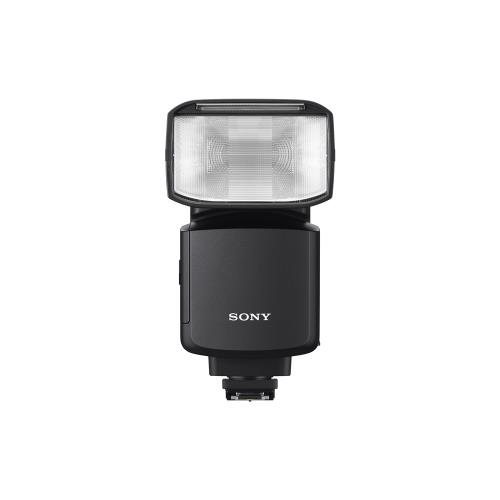SONY HVL-F60RM2 外接式閃光燈(公司貨)