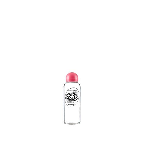 可超商取貨 隱密包裝 日本NPG-超自然 水溶性高黏度潤滑液-100ml 情趣 按摩 潤滑油 潤滑液 按摩油 飛機杯自慰器