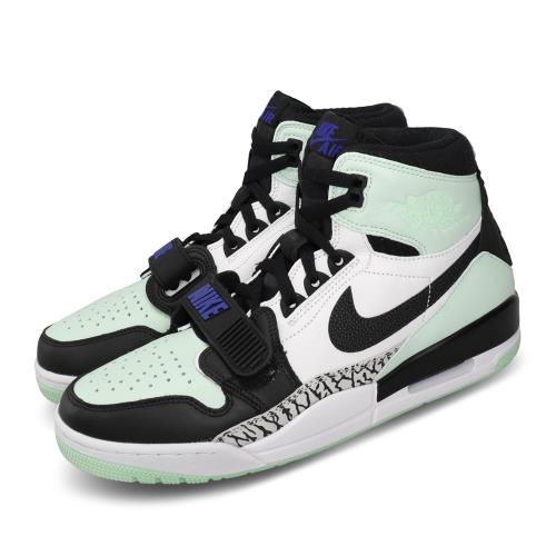 Nike Jordan Legacy 312 男鞋 AV3922-013 [ACS 跨運動]