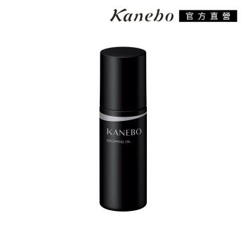 Kanebo佳麗寶 全能滋養美容油 Kanebo佳麗寶 全能滋養美容油為日本專櫃公司貨,40mL容量適合日常使用。此款美容油適用於臉部與眼部,適合各種膚質,具有強效滋養與保濕功效,能有效改善肌膚乾燥與細紋問題,讓肌膚保持柔滑與健康。