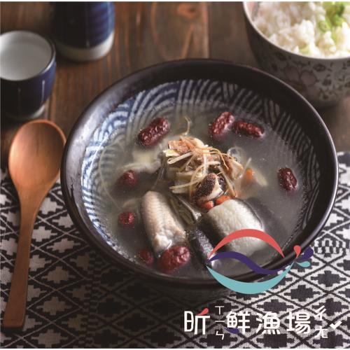 昕鮮漁場 外銷日本等級生鮮白鰻 3包組 1包約333g 10 海鮮捲 蒲燒 煙燻料理 Etmall東森購物網