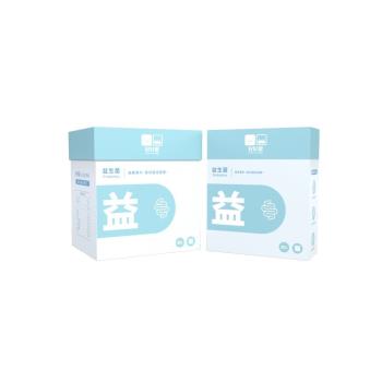 好好愛-Probiotics 貓寶益生菌 貓用(60包/盒)