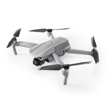 人気の贈り物が大集合 【超美品】 Dji Air Mavic - ホビーラジコン