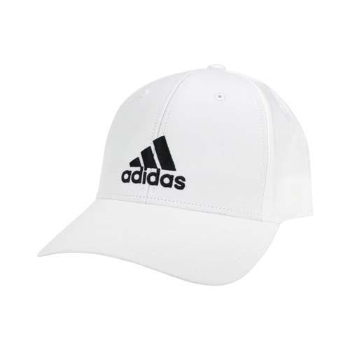 ADIDAS 棒球帽-防曬 遮陽 運動 帽子 愛迪達