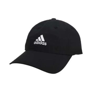 ADIDAS 棒球帽-防曬 遮陽 運動 帽子 愛迪達