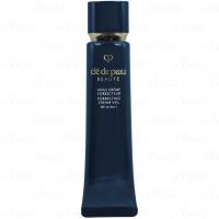 Cle de Peau Beaute 肌膚之鑰 光采無瑕妝前凝霜 SPF25 PA++(37ml)(一般版/限量版隨機出貨)(公司貨)