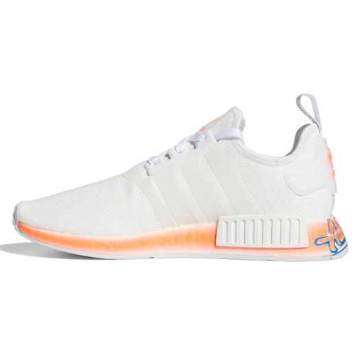 adidas gazelle silver green womens adidas NMD_R1