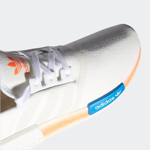 ADIDAS ORIGINALS NMD_R1 FV7852||ETMall