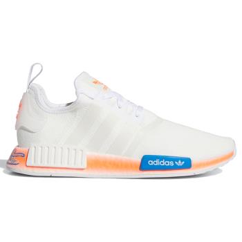 adidas gazelle silver green womens Adidas NMD R2 Primeknit Wonder Pink