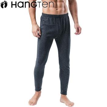 HANG TEN 超暖絨長褲(M~XL)【愛買】