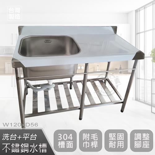 Amazon.com: Jshozzy 23 入廚房水槽,23 x 18 英吋(約 58.4 x 45.7 公分)小型廚房水槽 16  公尺不鏽鋼廚房水槽頂部安裝單碗 深廚房水槽盆,附排水過濾器 : 家居裝修