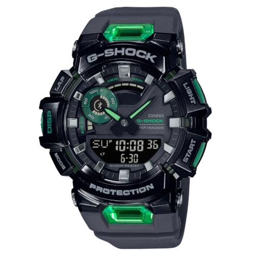 CASIO G-SHOCK GW-A1100-1A3-便宜商品推薦與商品比價-2021年10月|飛比價格