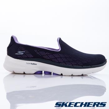 SKECHERS|運動鞋|ETMall東森購物網