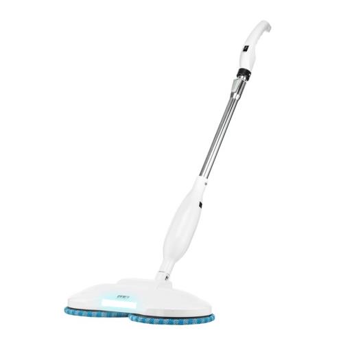 mn無線拖地機 FNM-200BW 韓國原裝進口 輕鬆拖 極致淨