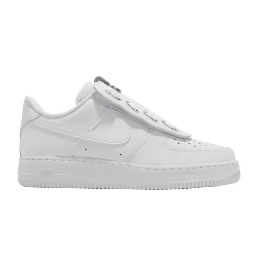 Nike air force 1 shroud