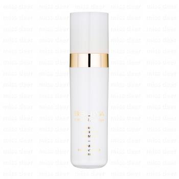 SISLEY希思黎 抗皺活膚御緻緊緻精華30ml