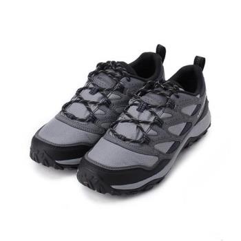 Merrell aqua hot sale