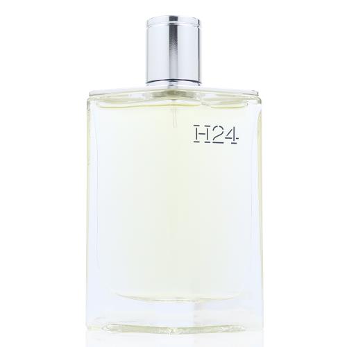 Hermes 愛馬仕 H24 淡香水 EDT 100ml TESTER (有蓋)