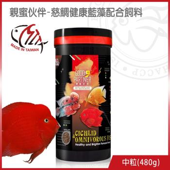 海豐hai Feng 水族用品品牌 Etmall東森購物網