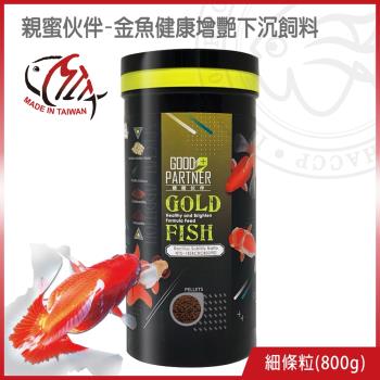 海豐hai Feng 水族用品品牌 Etmall東森購物網