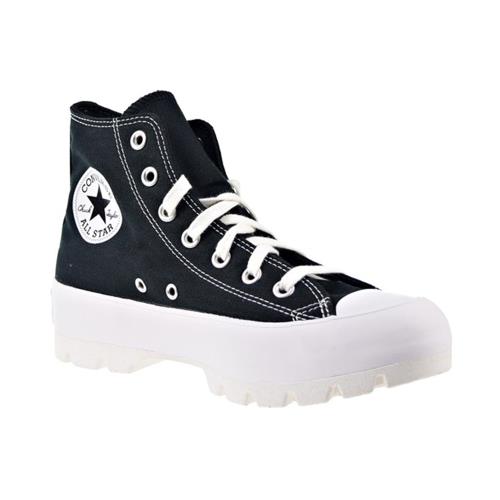 star ox converse