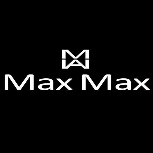 【Max