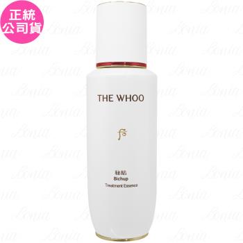 Whoo 后 秘帖循環精華(90ml)(公司貨)
