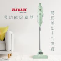 aiwa愛華 多功能有線吸塵器 ARC-5262