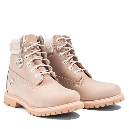 timberland 女 ショップ 靴