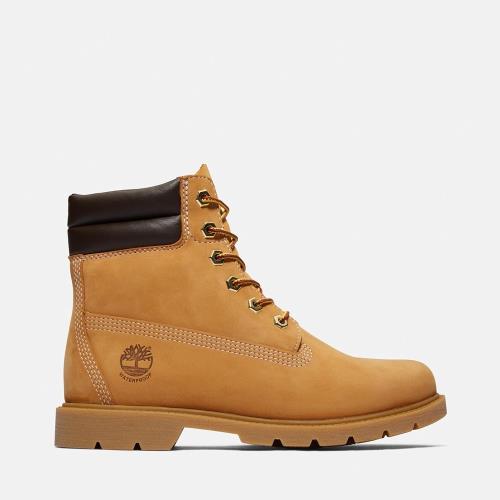 Timberland linden woods deals boots womens